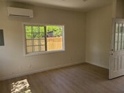 Photo - 1162 Hacienda Dr