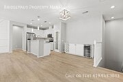 Photo - 1709 Signature Pl