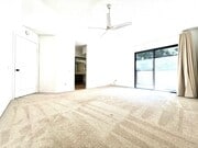 Photo - 4553 Chateau Dr