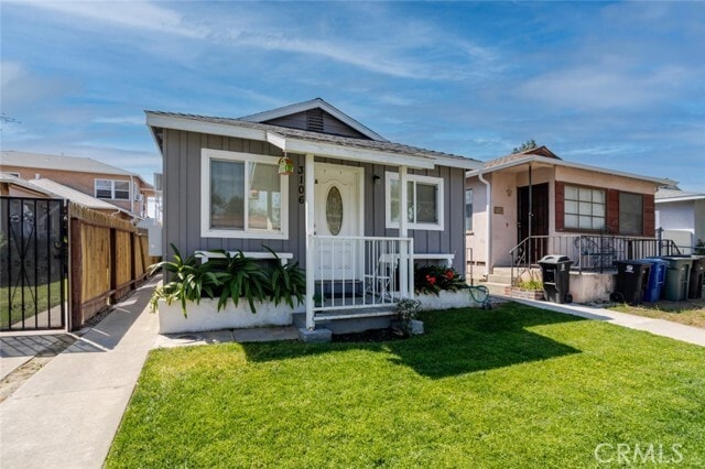 Photo - 3106 W Victory Blvd