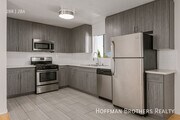 Photo - 5533 Barton Ave Unit 5