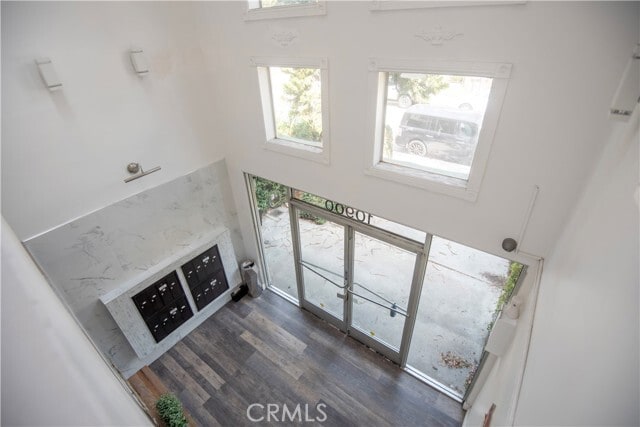 Photo - 10900 Blix St Unit 14