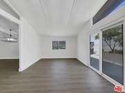 Photo - 13107 Fellows Ave