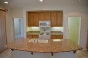 Photo - Wonderful 55+ 3 Bedroom 2 Bathroom In "Four Seasons" Of Hemet!
