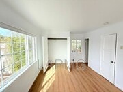 Photo - 230-232 Rennie Avenue