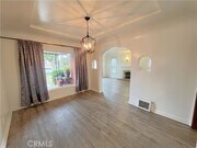 Photo - 1839 W 85th St