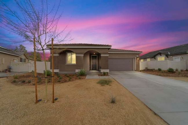 Photo - 44060 Buckeye Ct