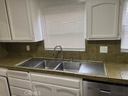 Photo - 1835 E 1st St