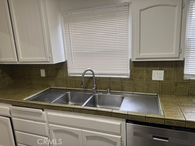 Photo - 1835 E 1st St