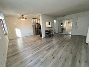 Photo - 3730 S Sepulveda Blvd Unit 206