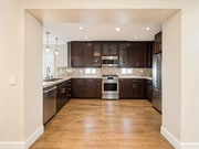 Photo - 1708 Chatsworth Blvd