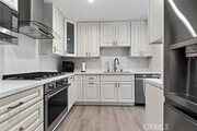 Photo - 10475 Newhome Ave