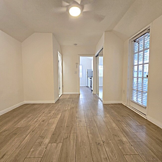 Building Photo - 5301 Cartwright Ave Unit 5303.5