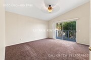 Photo - 8656 Orchard Park Dr
