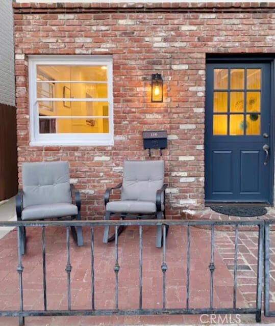 Building Photo - 116 Jade Ave