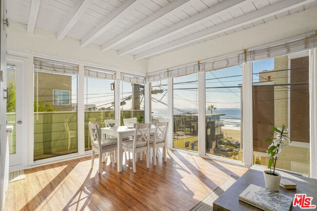 Photo - 4400 Ocean Dr