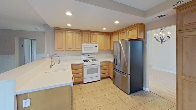 Photo - 13156 Gold Rush Dr