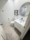 Photo - 1161 Packers Cir