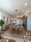 Photo - 8867 Alcott St Unit 401