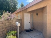 Photo - 19569 St Andrews Way