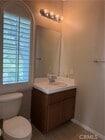 Photo - 12609 Dupont Dr