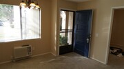 Photo - 8448 New Salem St Condo Unit #7
