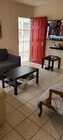 Photo - Great Location in Pacific Beach! Private l... Townhome