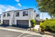 Photo - 35234 Camino Capistrano Townhome