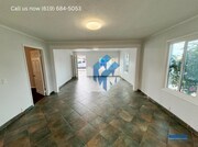 Photo - 5256-5260 Groveland Drive Unit 5258 - House