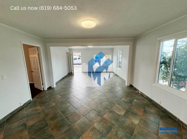 Photo - 5256-5260 Groveland Drive Unit 5258 - House