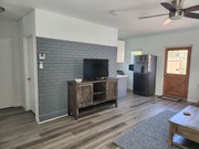 Photo - 1112 N Ontare Rd