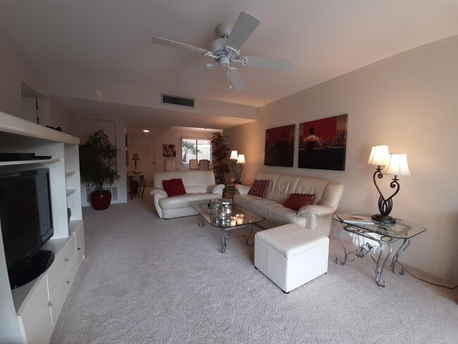 Photo - 1405 N Sunrise Way Unit 2