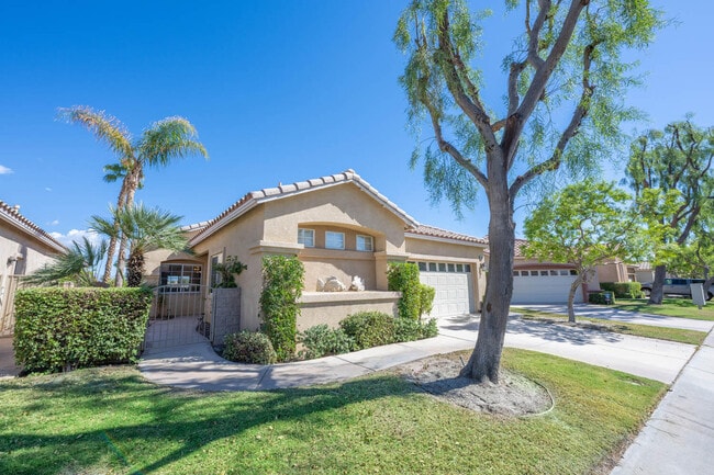 Photo - 45338 Coeur Dalene Dr