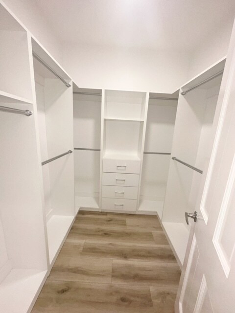 Photo - 230 S. Hamilton