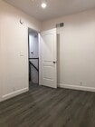 Photo - 251 W Dryden St Townhome
