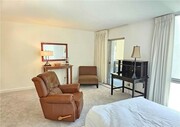 Partly furnished - 3602 W Estates Ln Condo Unit 312
