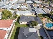 Photo - 2558 S 10th Ave