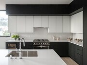 Photo - 1264 N Harper Ave Unit 205
