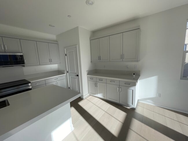 Photo - 1402 Mountain Laurel Rd