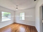 Photo - 1067 Ximeno Ave House