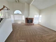 Photo - 2549 S Winston Ct