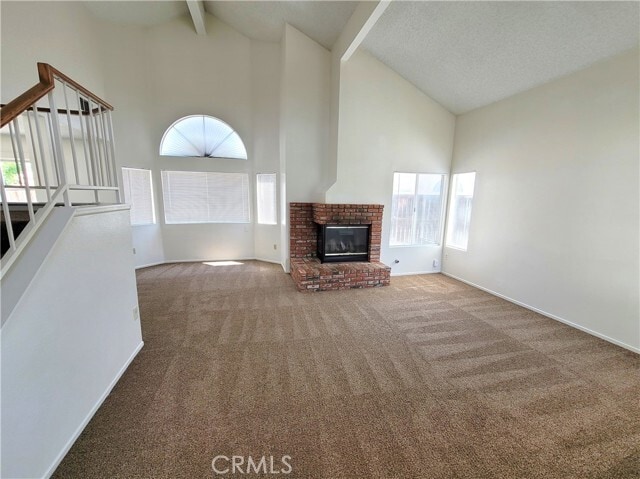 Photo - 2549 S Winston Ct