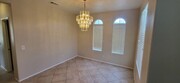 Photo - 3 BR, 2.5 Bath + Loft & Office/Den