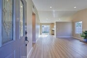 Photo - 12749 Nicolet Ct