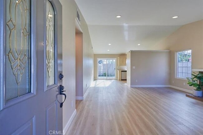 Photo - 12749 Nicolet Ct