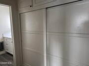 Photo - 13507 Victory Blvd