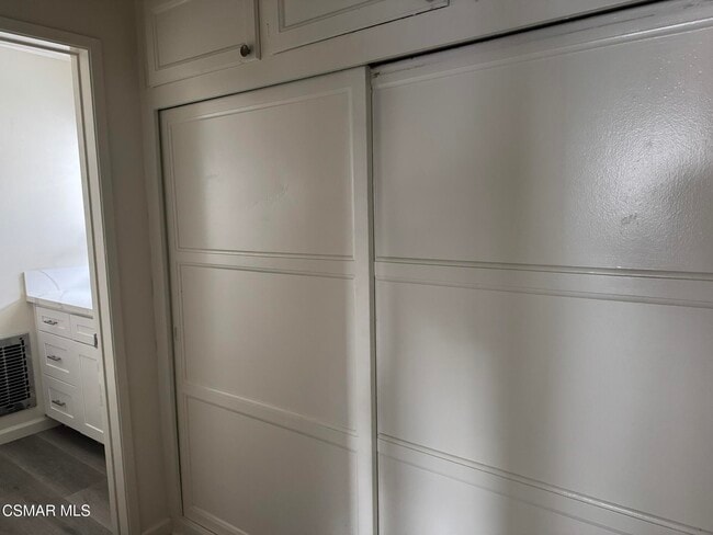 Photo - 13507 Victory Blvd