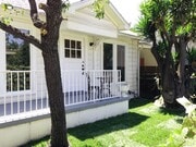 Photo - 6116 Fountain Ave