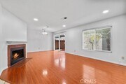 Photo - 1120 Cleghorn Dr Condo Unit C