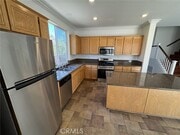 Photo - 13858 Buckskin Trail Dr